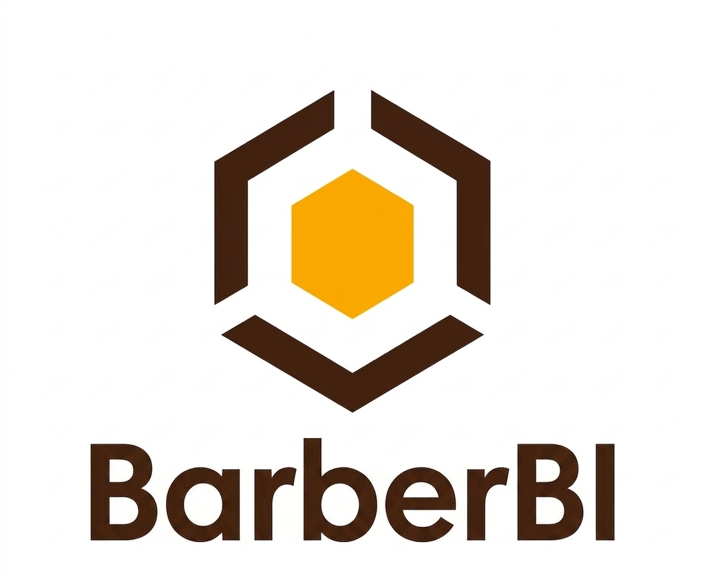 BarberBI